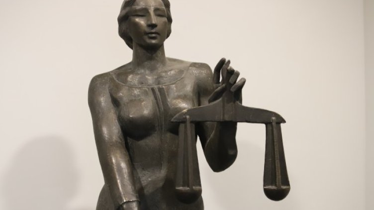 Снимка БГНЕС, архив