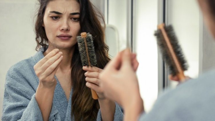 Снимка: Istock