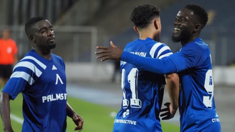 Снимка БГНЕС