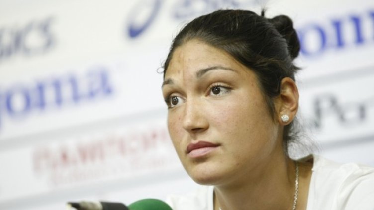 Снимка: Lap.bg