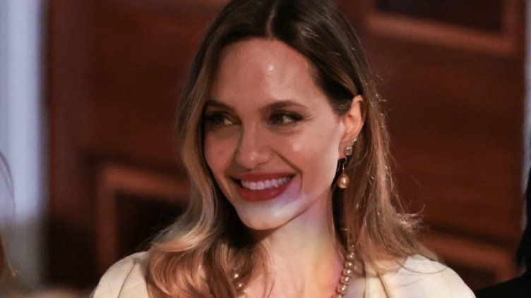 Снимка БГНЕС, архив