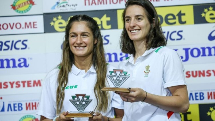 Снимка: Lap.bg