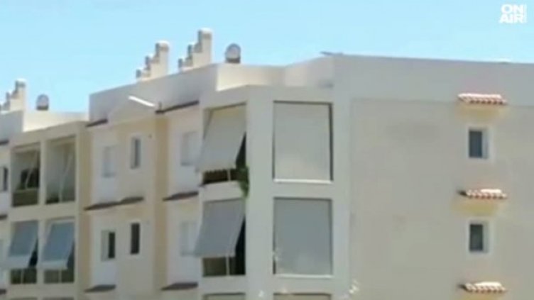 Снимка: Bulgaria ON AIR