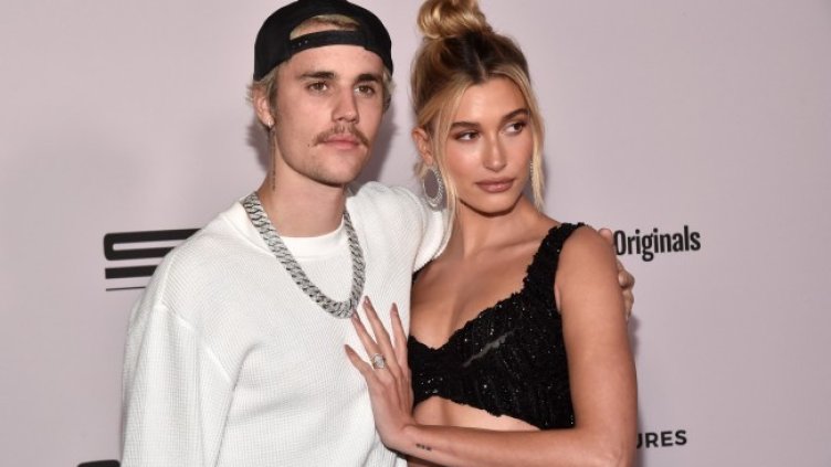 Снимка: Getty Images