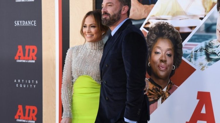 Снимка: Getty Images