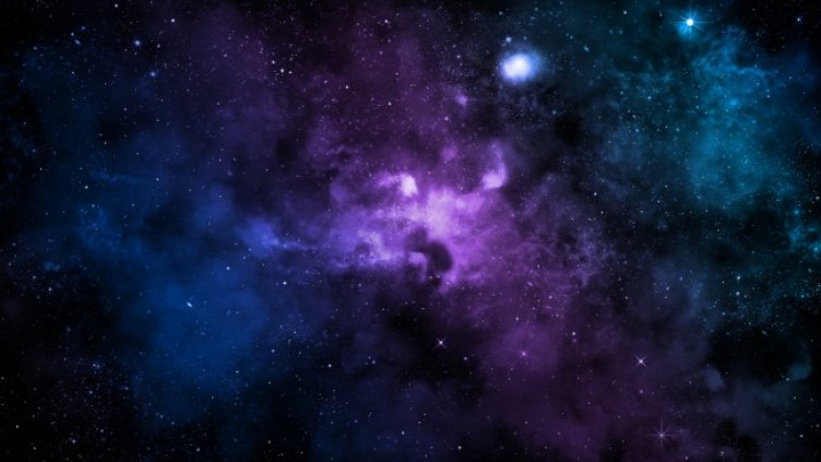 Снимка: iStock/manuel_adorf