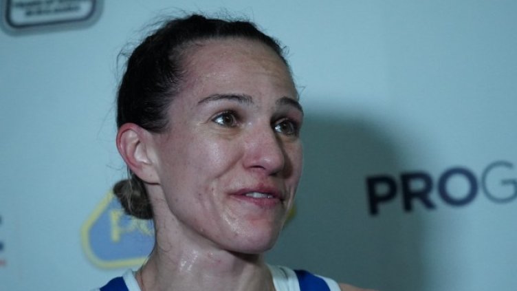 Снимка: архив, БГНЕС