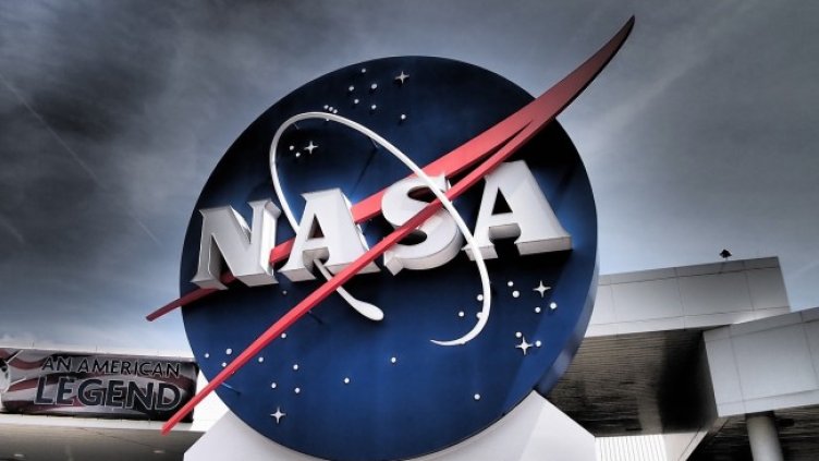 Снимка: Pixabay