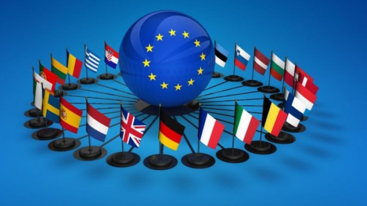 Снимка БГНЕС, архив