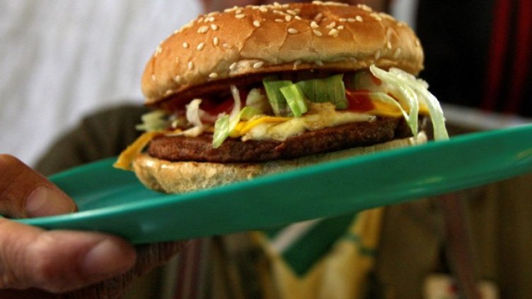 Снимка: архив, БГНЕС