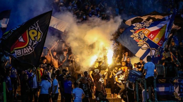 Снимка: Lap.bg