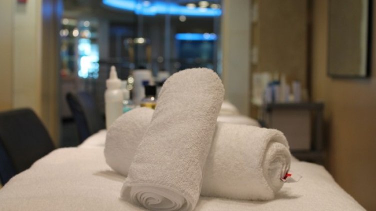 Снимка: Pixabay