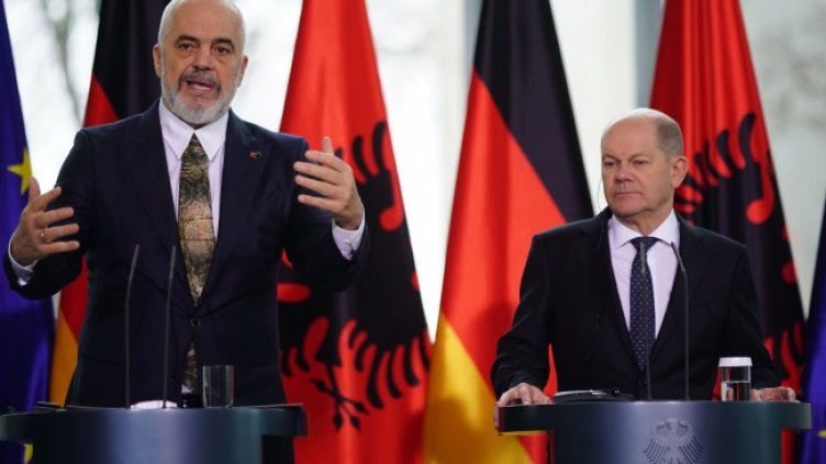 Снимка: архив, БГНЕС