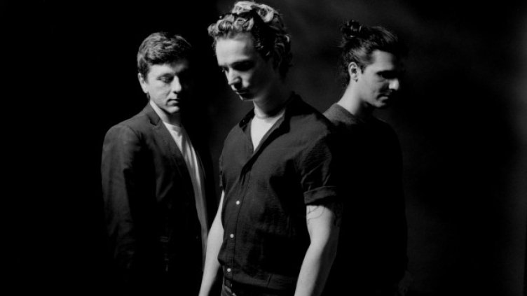 Цар Плъх. Снимка: Projector Plus