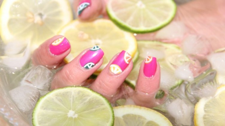 Снимка: iStock/Christina Radcliffe