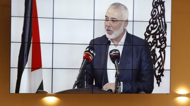 Снимка: архив, БГНЕС