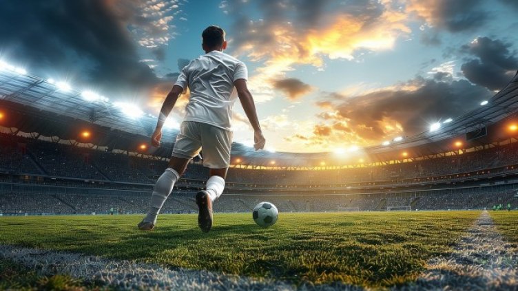 Снимка: Pixabay