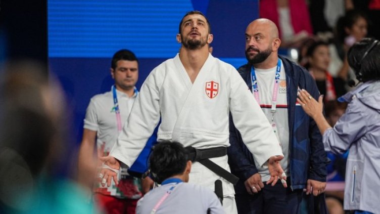 Снимка: Lap.bg