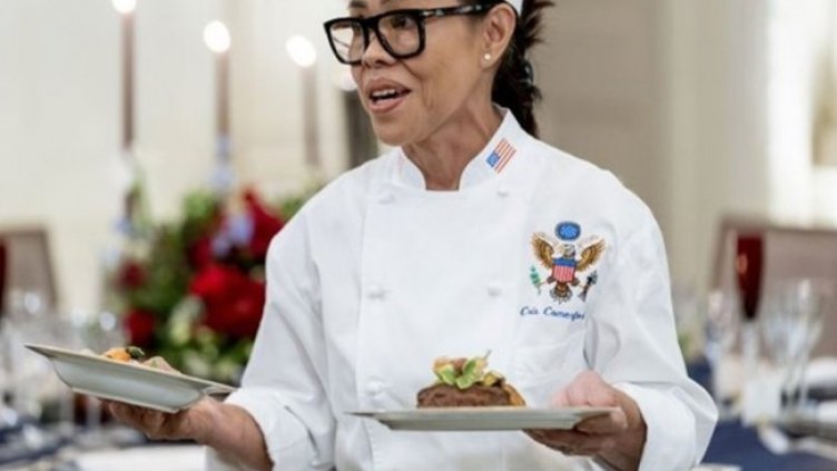 Снимка Туитър