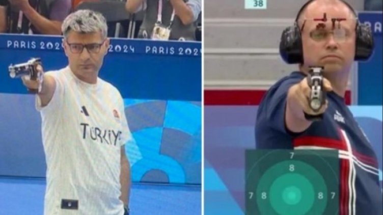 Снимка Фейсбук