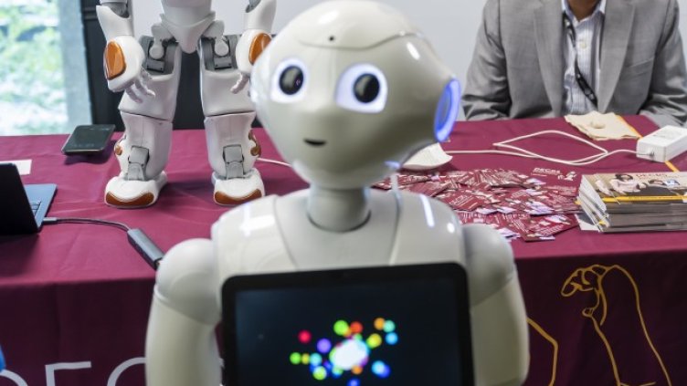 Снимка: архив, БГНЕС