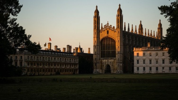 Снимка: Pixabay