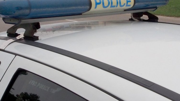 Снимка БГНЕС, архив