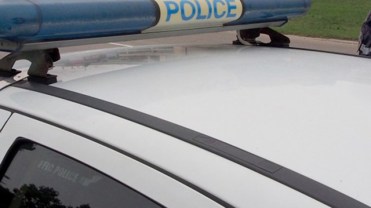 Снимка БГНЕС, архив