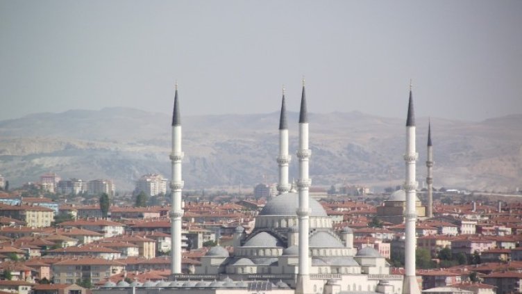 Снимка: Pixabay