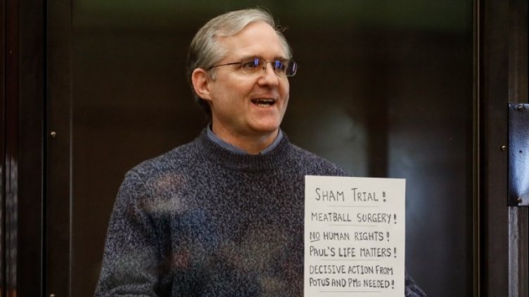 Снимка: ЕПА/БГНЕС