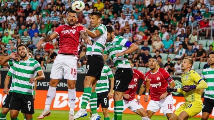 Снимка: lap.bg