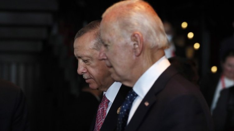 Снимка: архив, БГНЕС