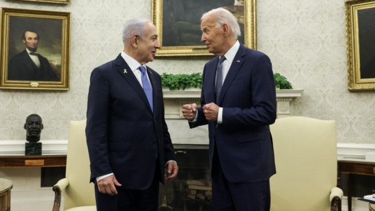 Снимка: архив, БГНЕС