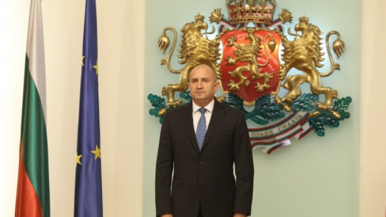 Снимка: архив, БГНЕС