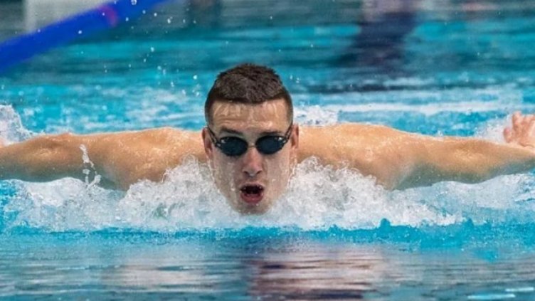 Снимка Инстаграм