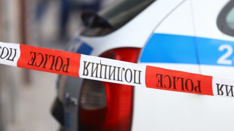 Снимка БГНЕС, архив