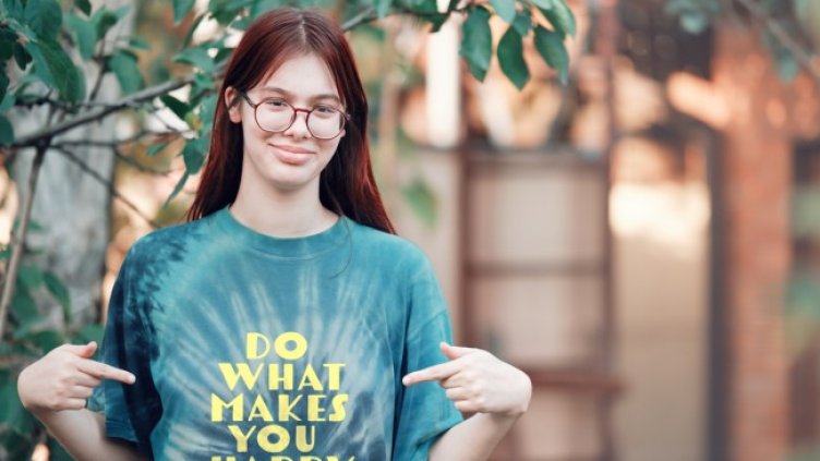 Снимка: iStock/TanyaJoy