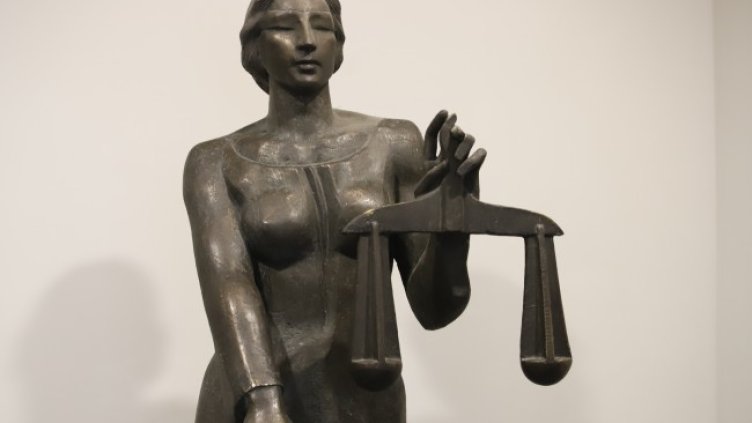 Снимка БГНЕС, архив