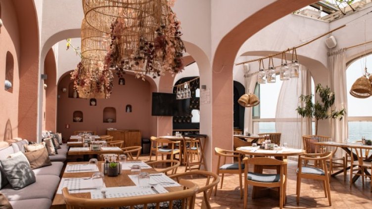 Снимка: ССКЕ архив