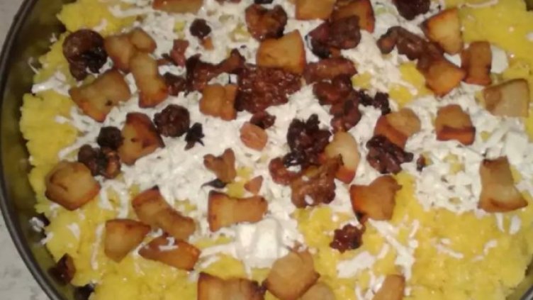 Снимка Пиксабей