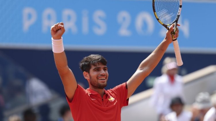 Снимка БГНЕС