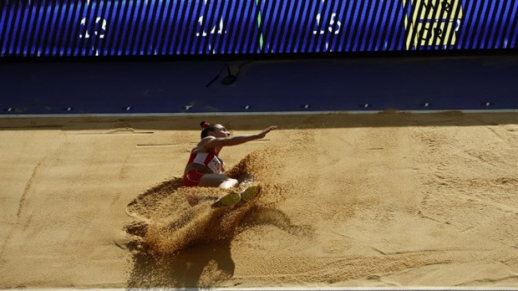 Снимка: БГНЕС/ЕРА