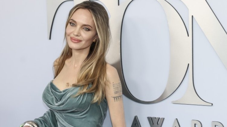 Снимка: архив, БГНЕС