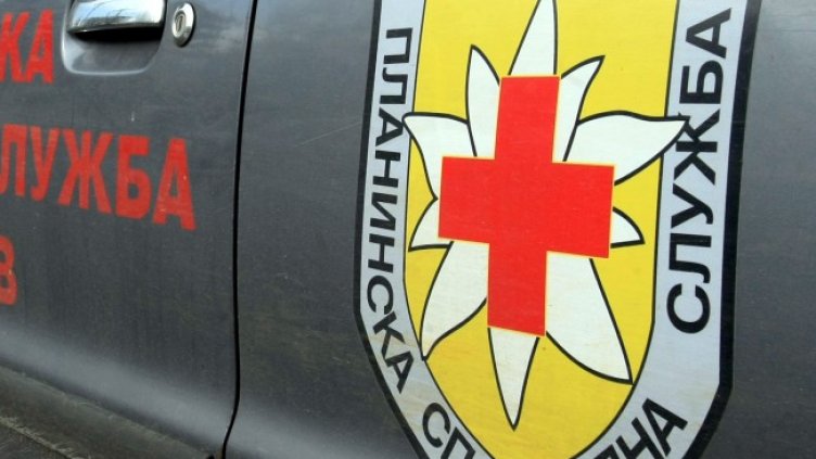 Снимка: архив, БГНЕС