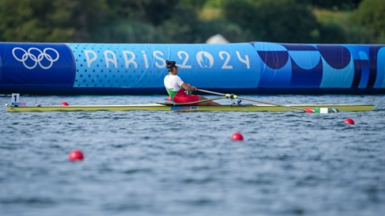 Снимка: Lap.bg