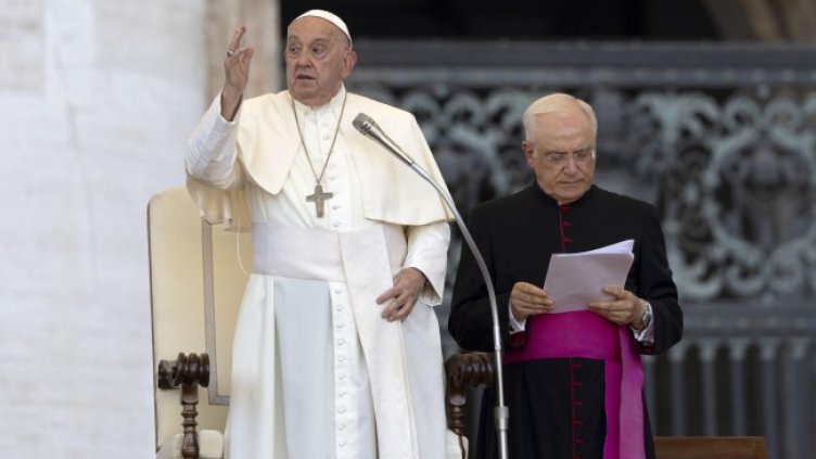 Снимка: БГНЕС/ЕРА