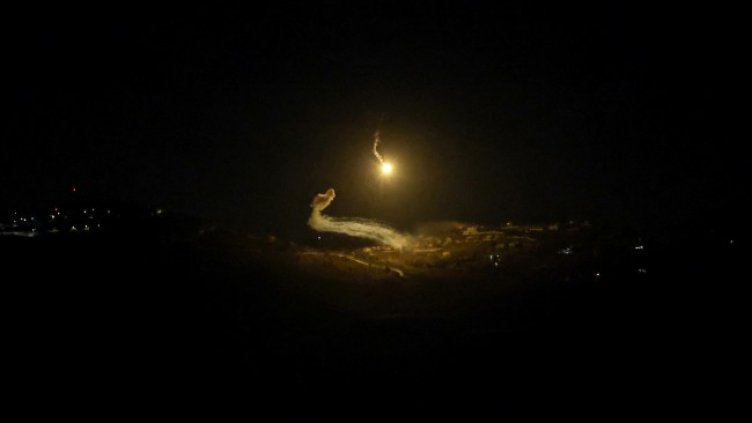 Снимка: БГНЕС/ЕРА