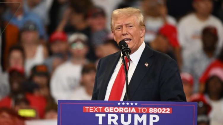 Снимка: ЕПА/БГНЕС