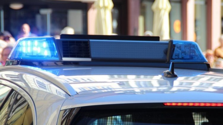 Снимка: Pixabay