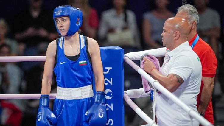 Снимка: lap.bg